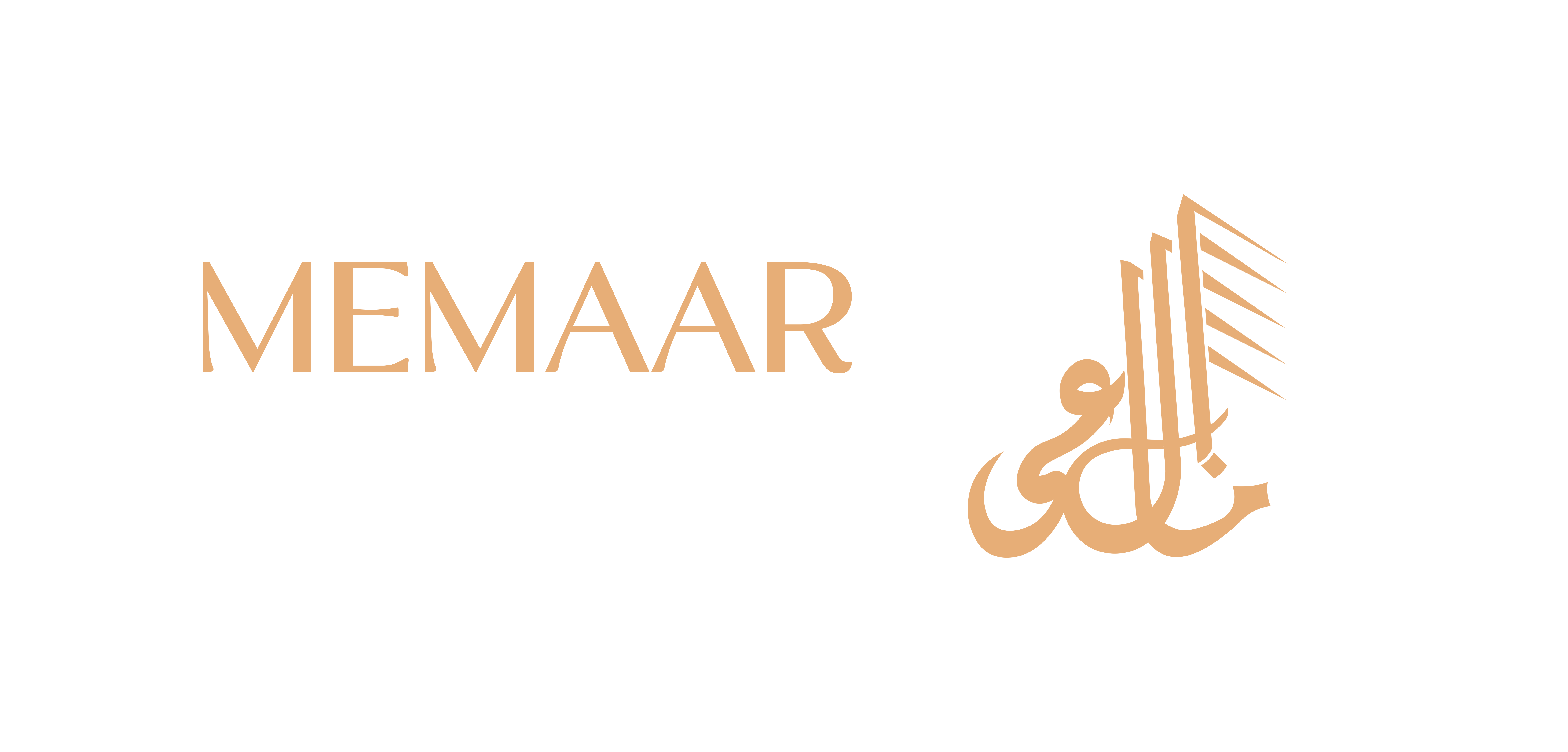 Memaar Al Manaei Development
